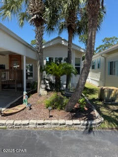 Image 34 For 1219 Thomas Drive 46
