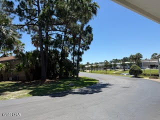 Image 35 For 1219 Thomas Drive 46