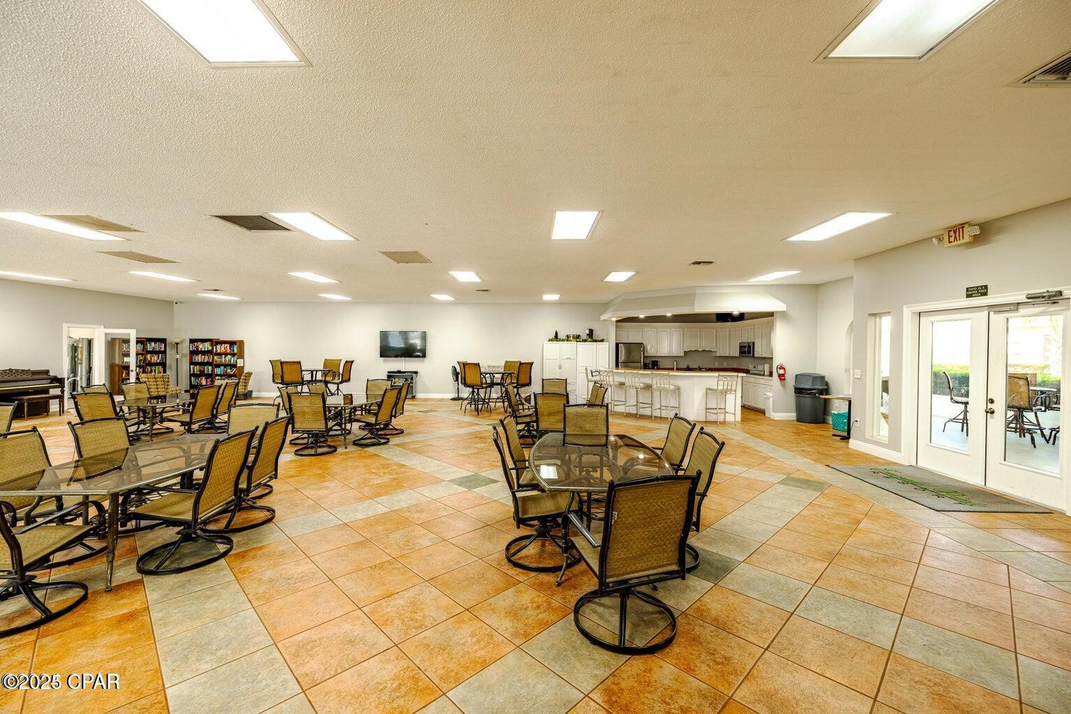 1219 Thomas Drive #46, Panama City, Florida image 41