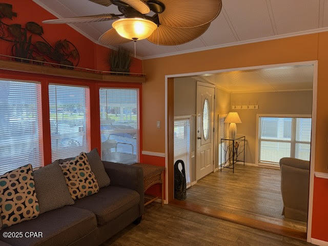 Image 9 For 1219 Thomas Drive 46