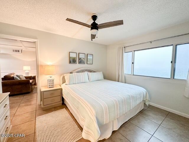 Image 10 For 23223 Front Beach Road C3-602