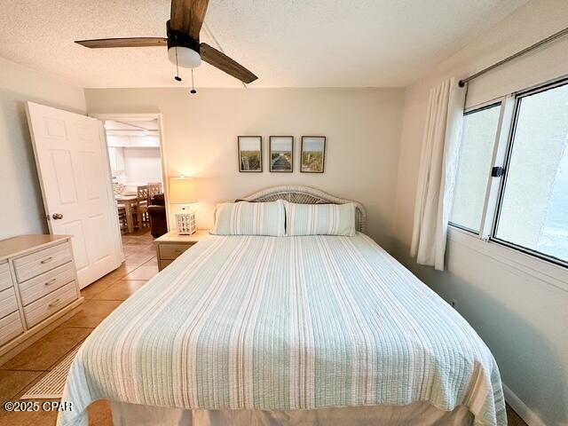 Image 11 For 23223 Front Beach Road C3-602