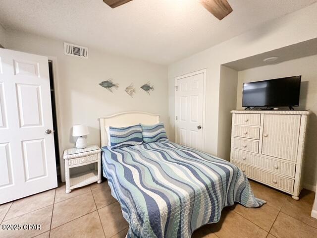 Image 12 For 23223 Front Beach Road C3-602