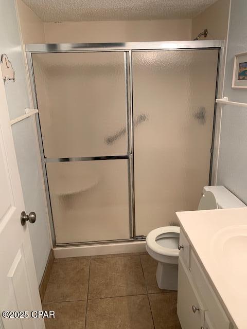 23223 Front Beach Road #C3-602, Panama City Beach, Florida image 14