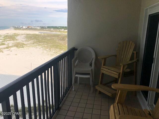 23223 Front Beach Road #C3-602, Panama City Beach, Florida image 15
