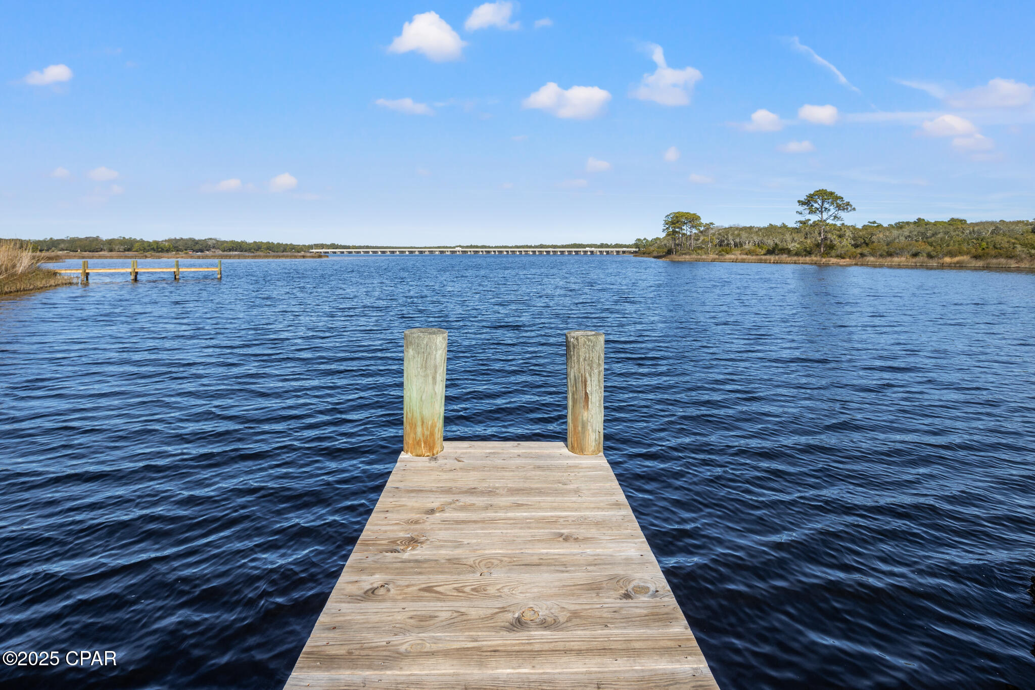 23223 Front Beach Road #C3-602, Panama City Beach, Florida image 18