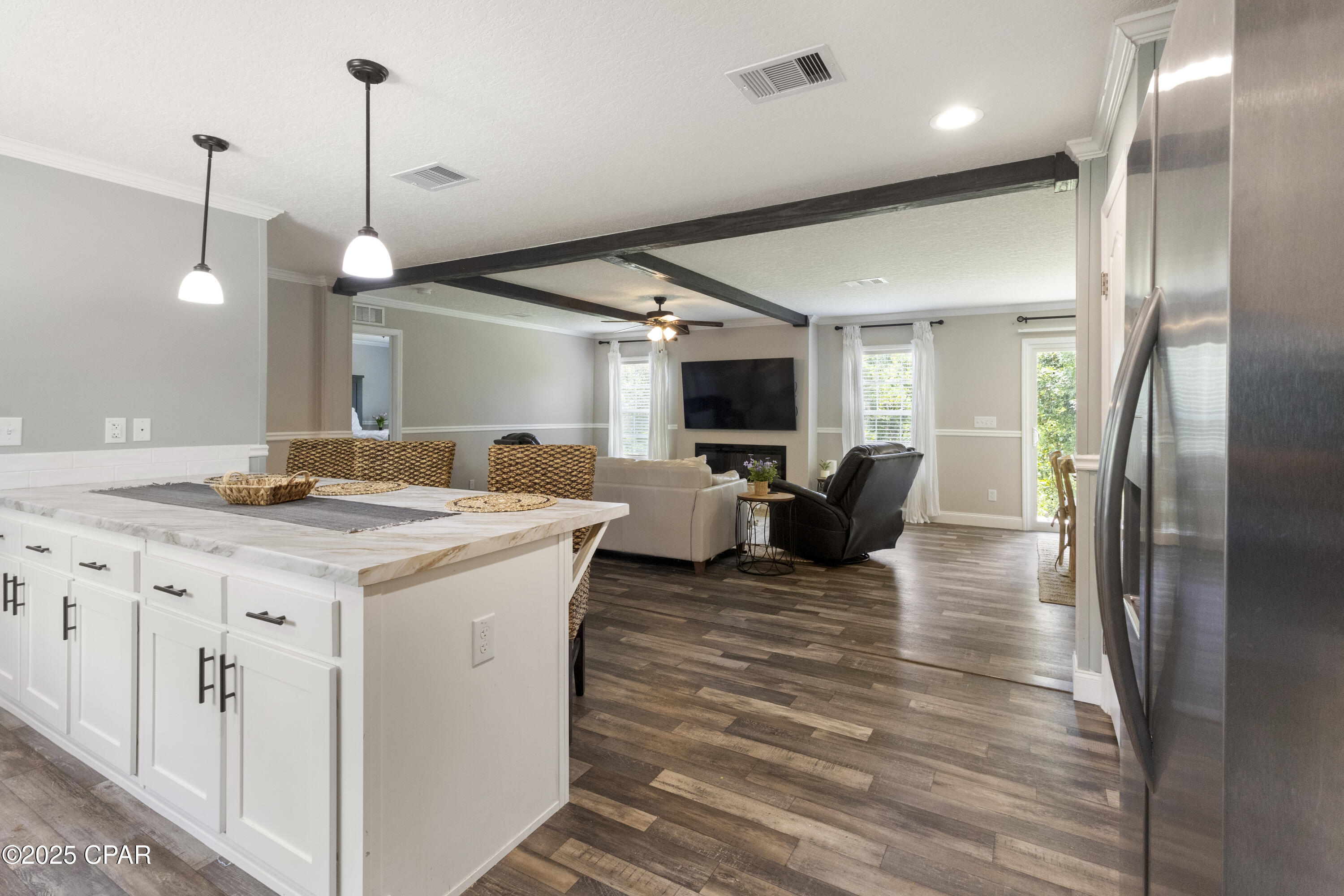 3912 Edwards Road, Panama City, Florida image 7
