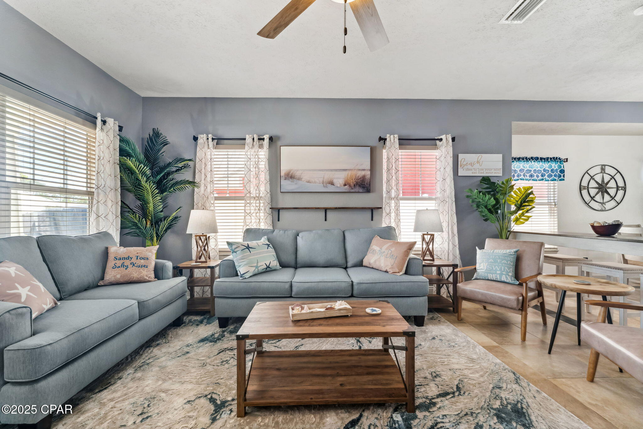 7011 Sunset Avenue, Panama City, Florida image 11