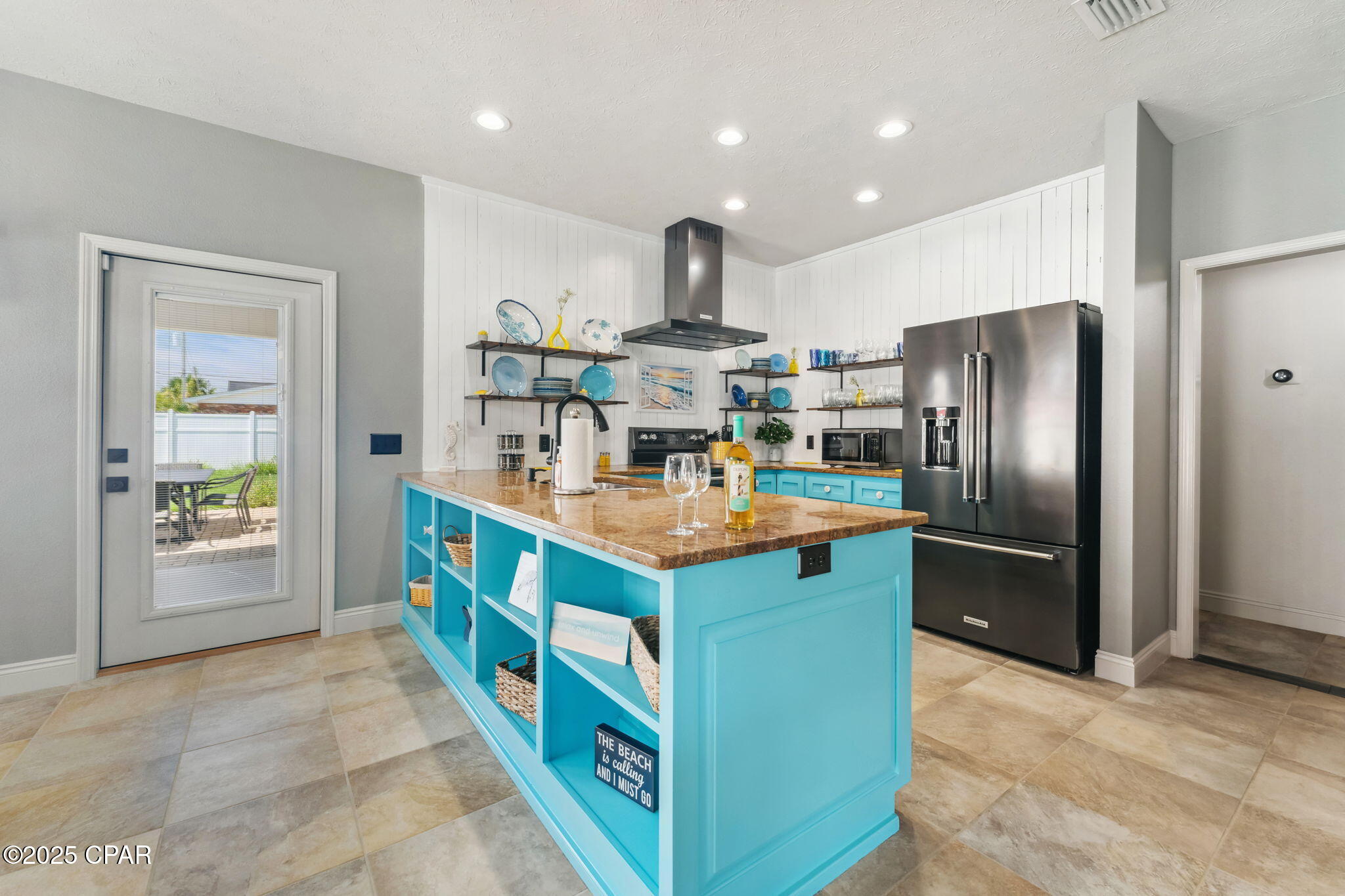 7011 Sunset Avenue, Panama City, Florida image 16