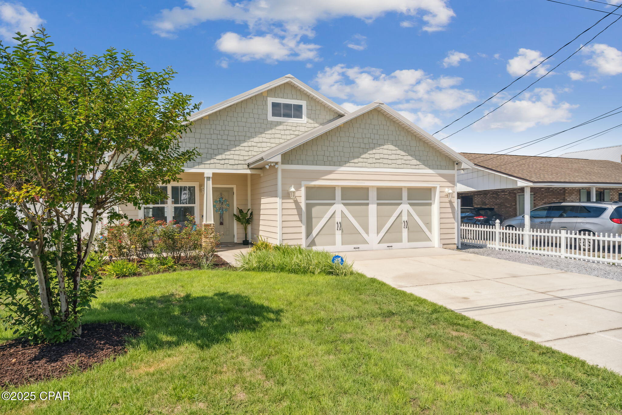 7011 Sunset Avenue, Panama City, Florida image 2