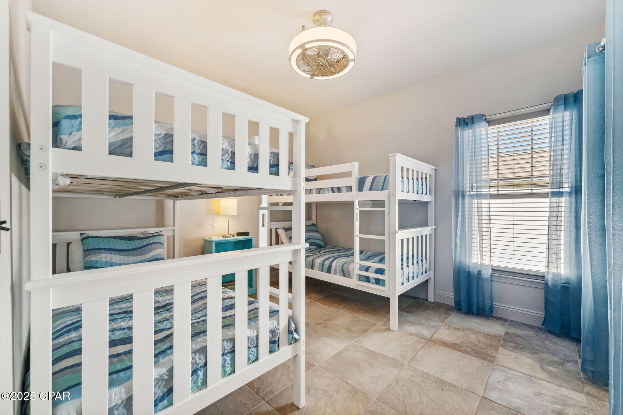7011 Sunset Avenue, Panama City, Florida image 26