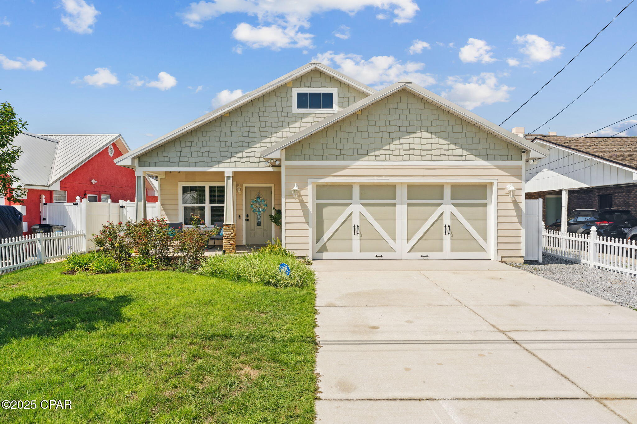 7011 Sunset Avenue, Panama City, Florida image 3