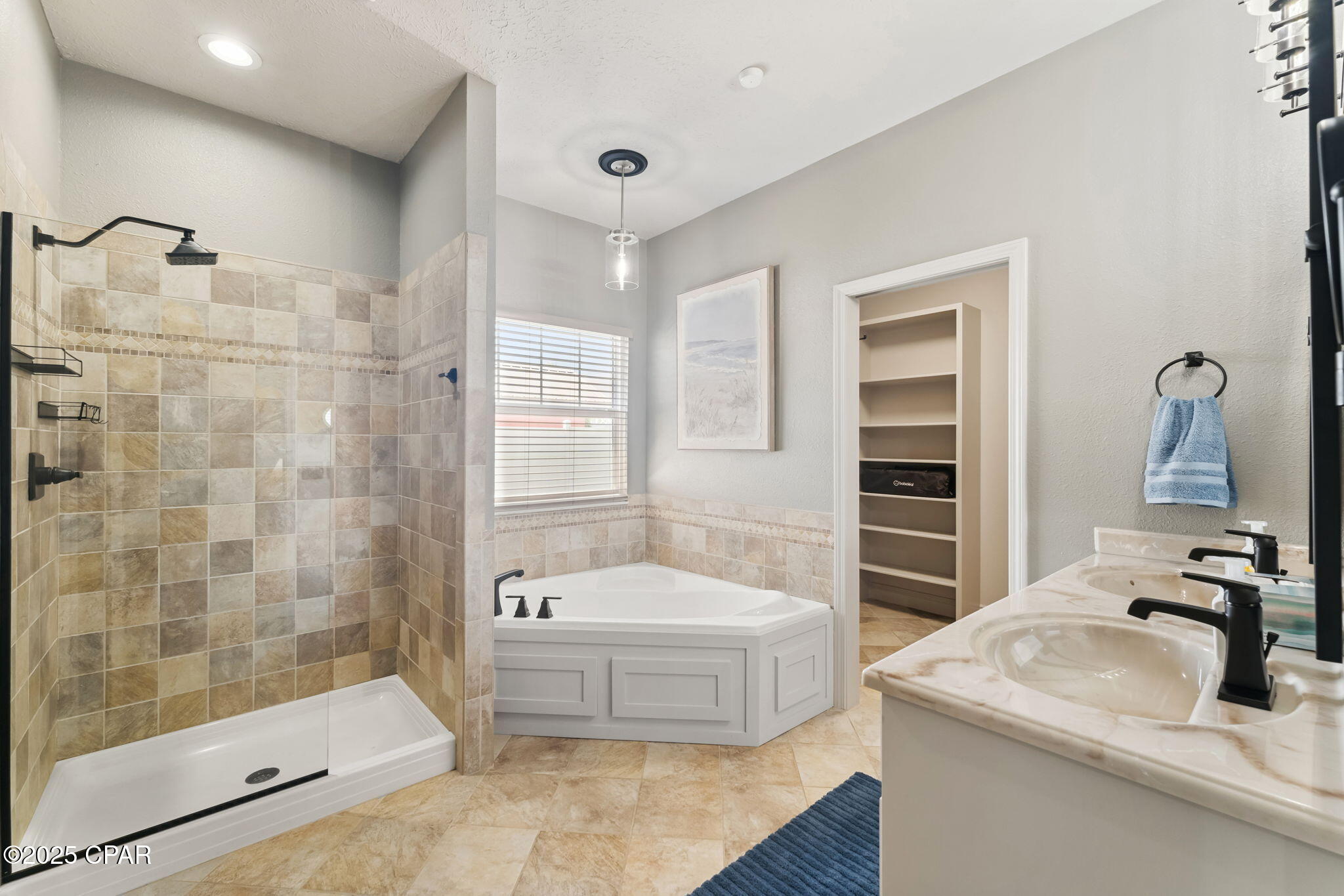 7011 Sunset Avenue, Panama City, Florida image 33