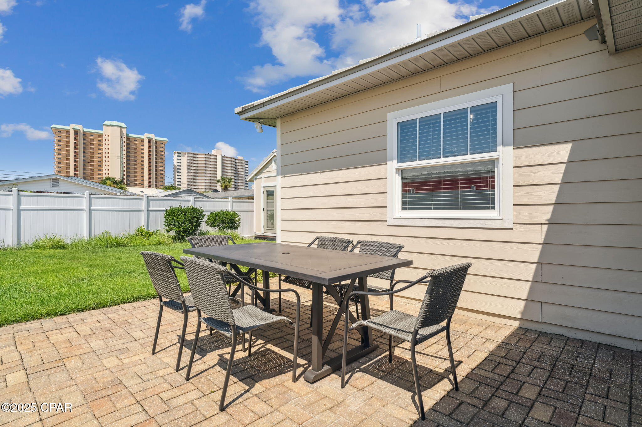 7011 Sunset Avenue, Panama City, Florida image 44