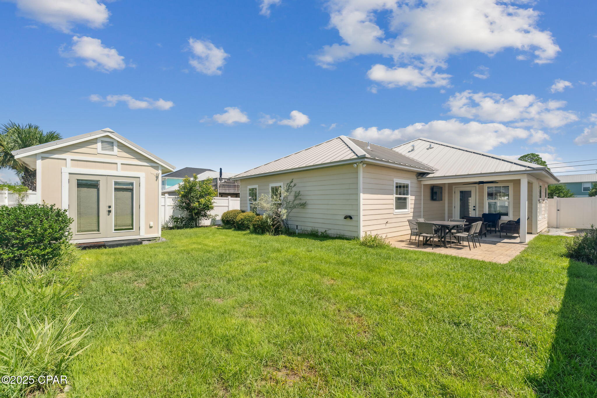 7011 Sunset Avenue, Panama City, Florida image 48