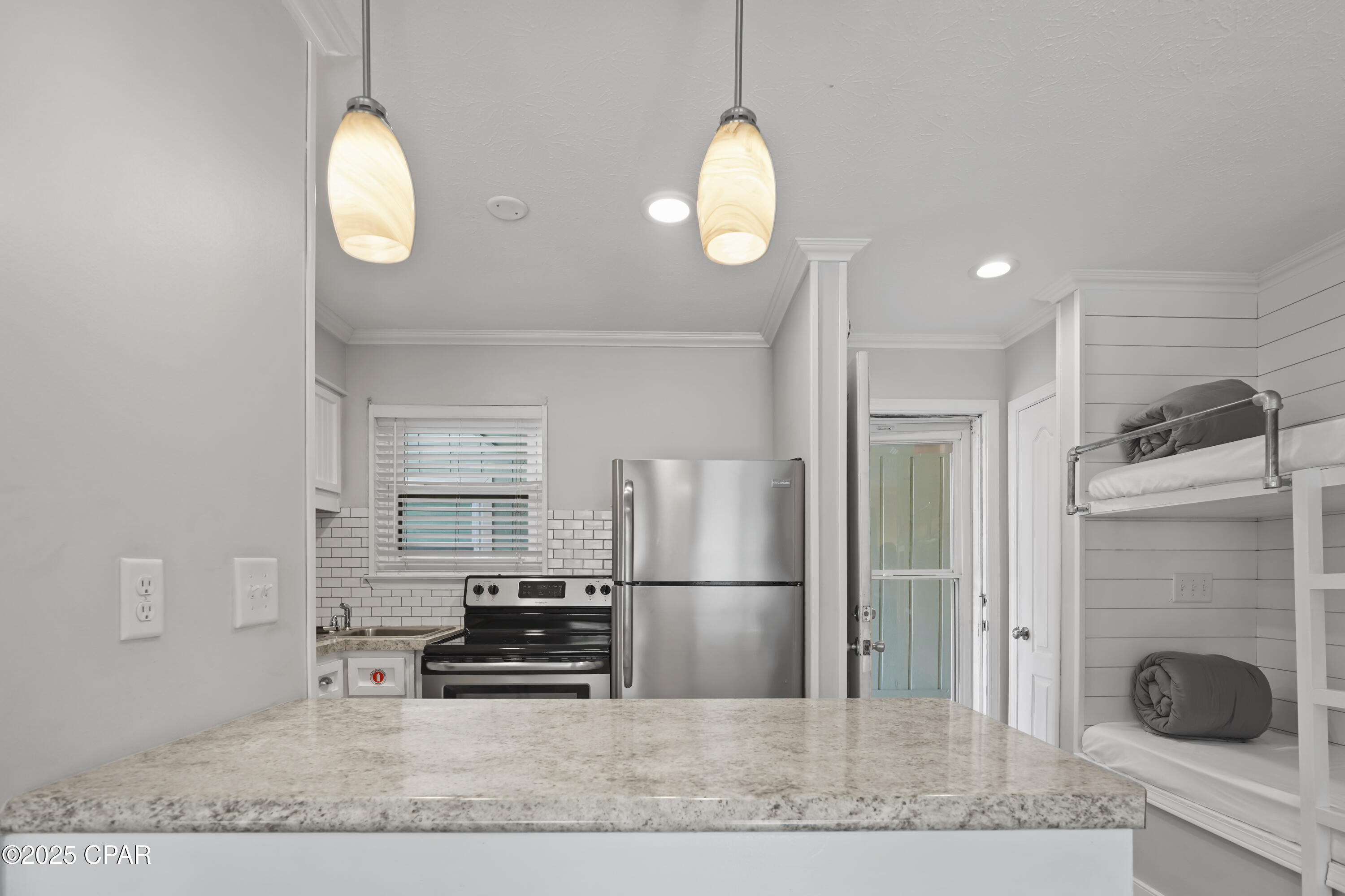 134 Damon Circle, Panama City Beach, Florida image 19