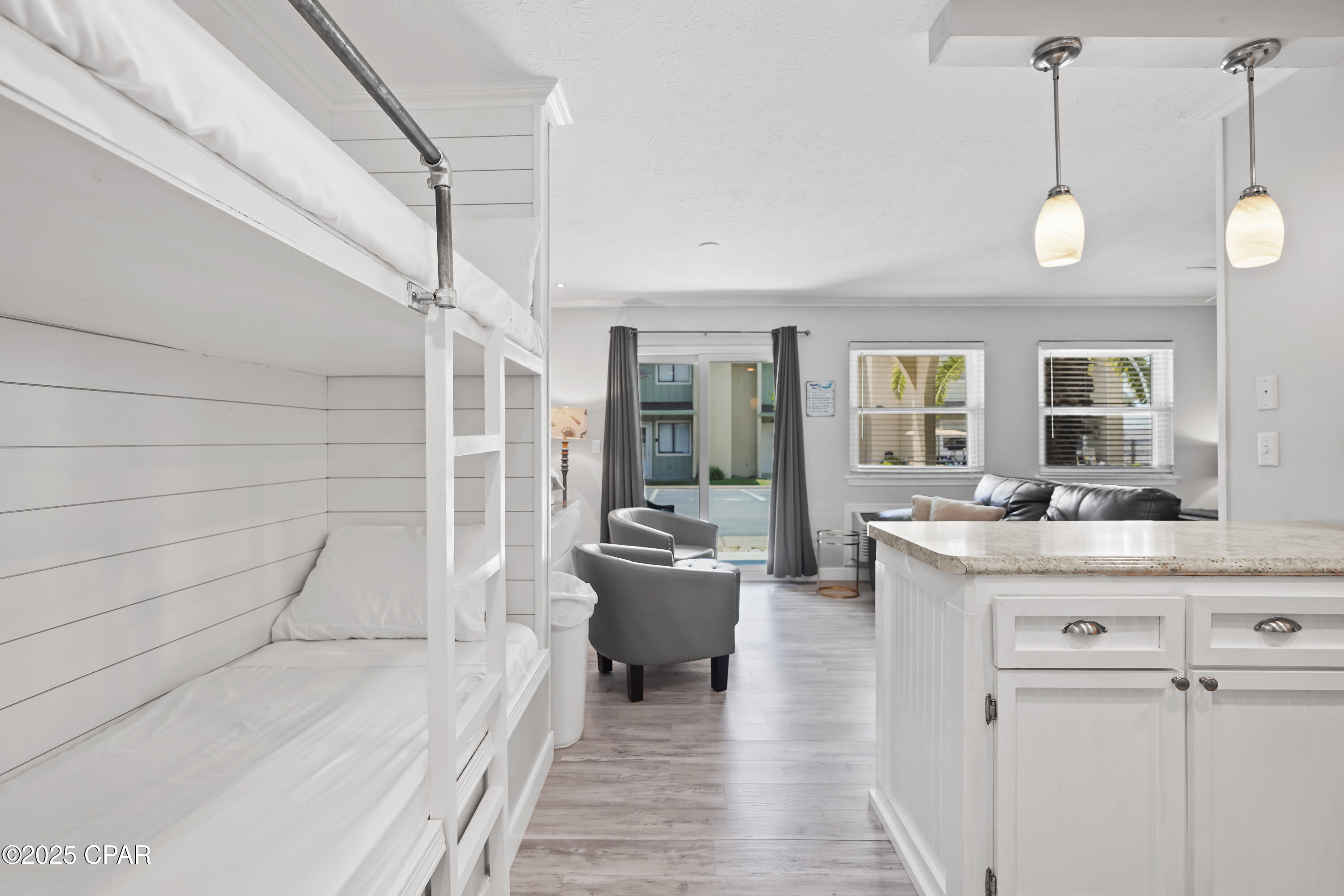 134 Damon Circle, Panama City Beach, Florida image 25