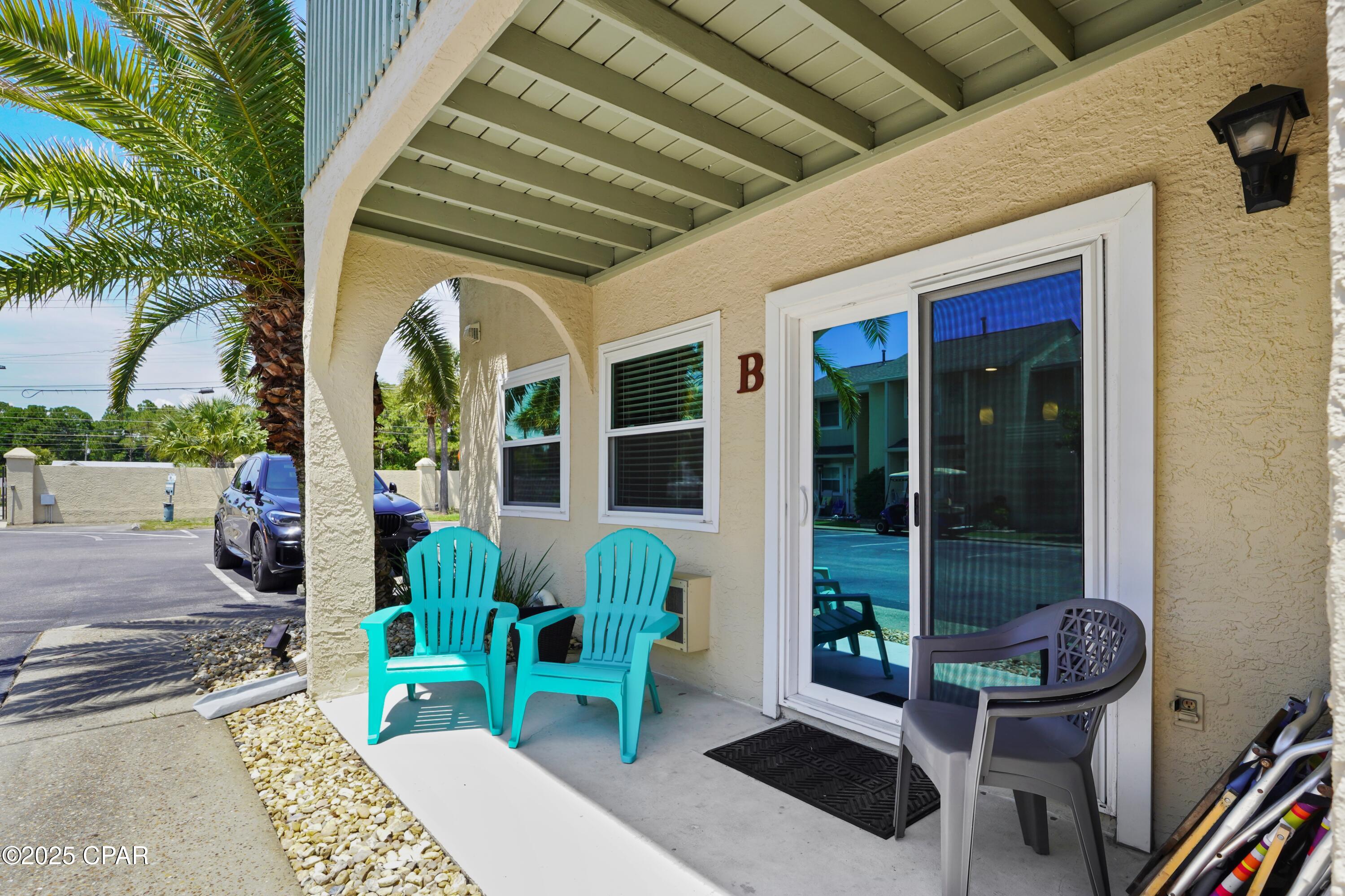 134 Damon Circle, Panama City Beach, Florida image 28