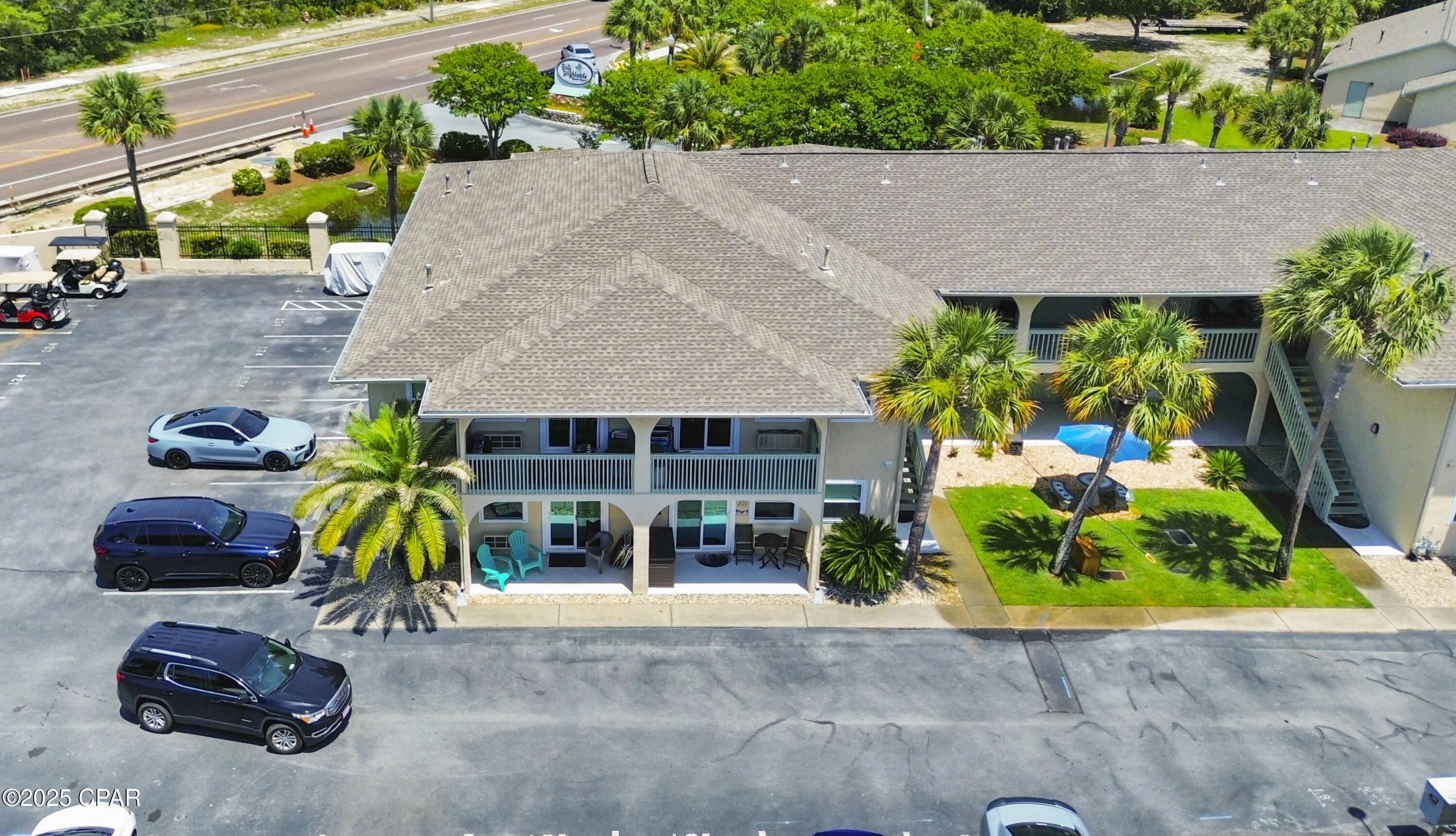 134 Damon Circle, Panama City Beach, Florida image 33