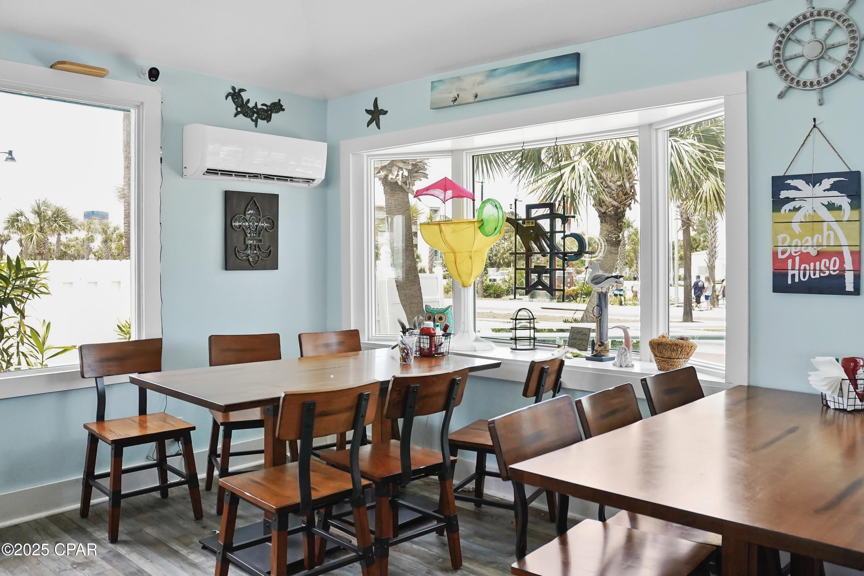 134 Damon Circle, Panama City Beach, Florida image 46
