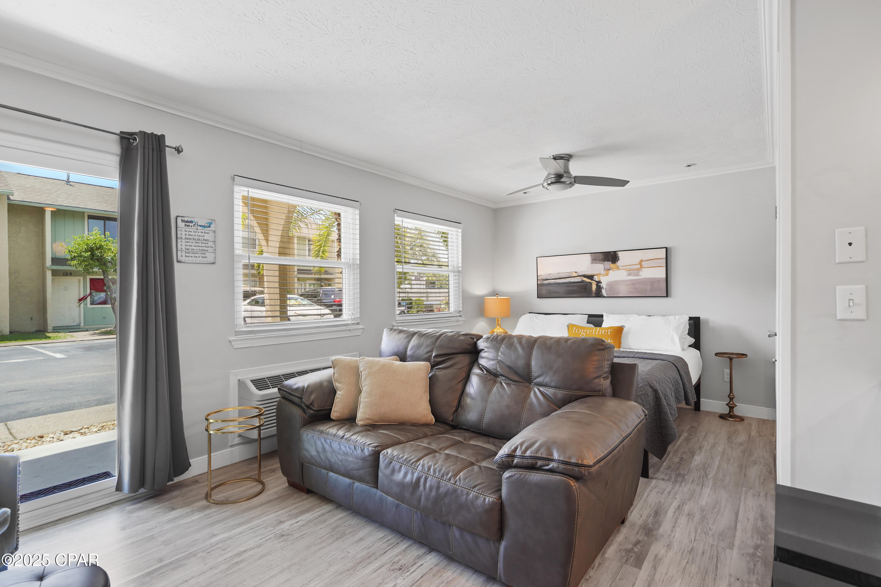134 Damon Circle, Panama City Beach, Florida image 5