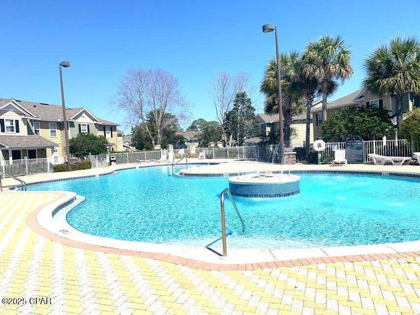 504 Lighthouse Road