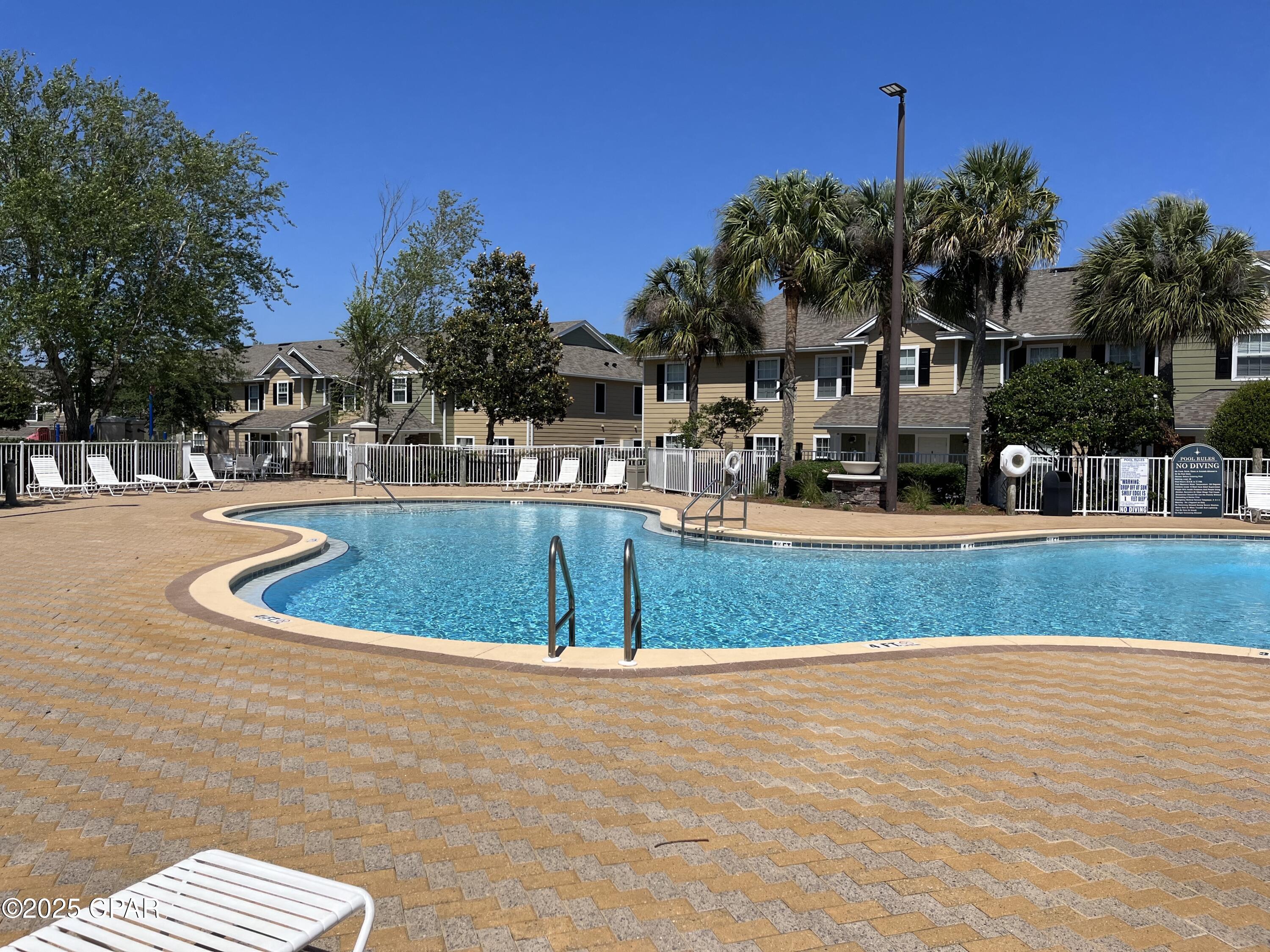 504 Lighthouse Road, Panama City Beach, Florida image 10