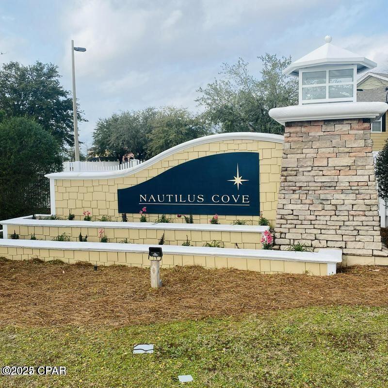 504 Lighthouse Road, Panama City Beach, Florida image 11