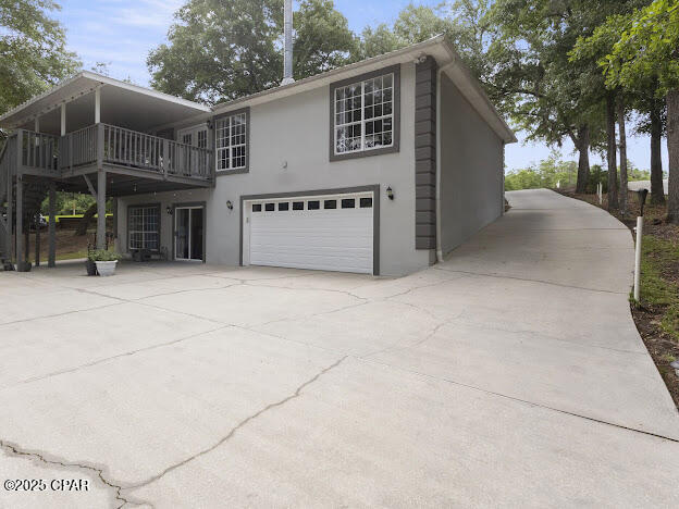 3899 Country Club Boulevard, Chipley, Florida image 14