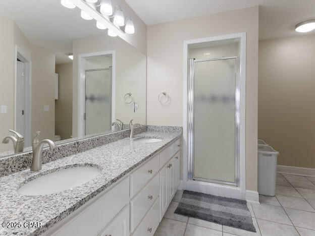 3899 Country Club Boulevard, Chipley, Florida image 21