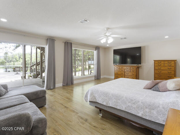 3899 Country Club Boulevard, Chipley, Florida image 24