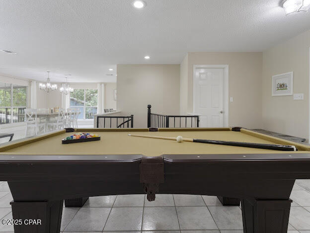 3899 Country Club Boulevard, Chipley, Florida image 28