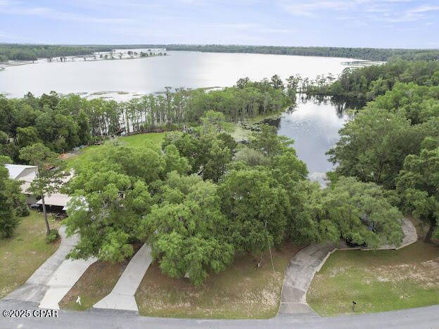 3899 Country Club Boulevard, Chipley, Florida image 31