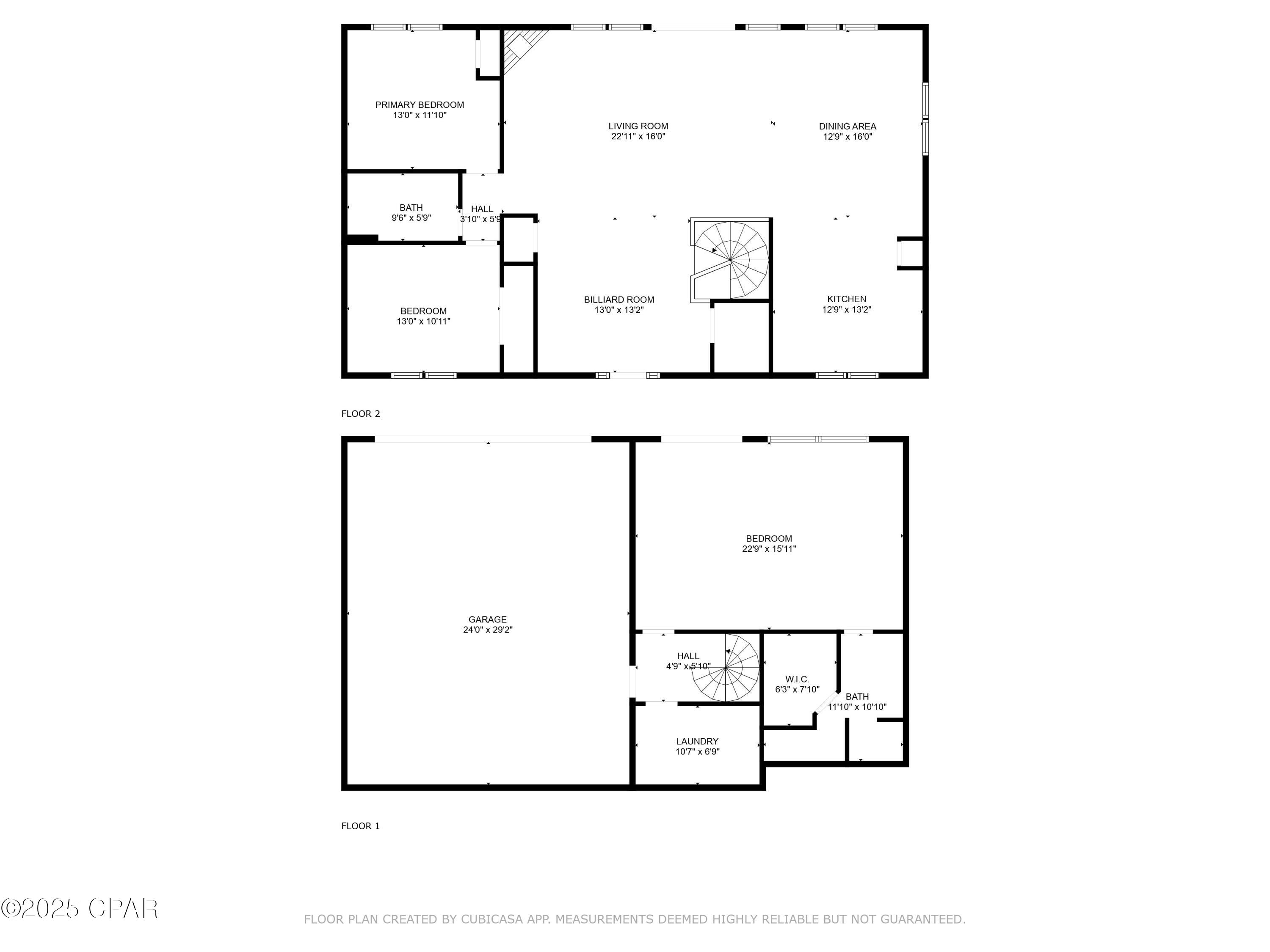 3899 Country Club Boulevard, Chipley, Florida image 36