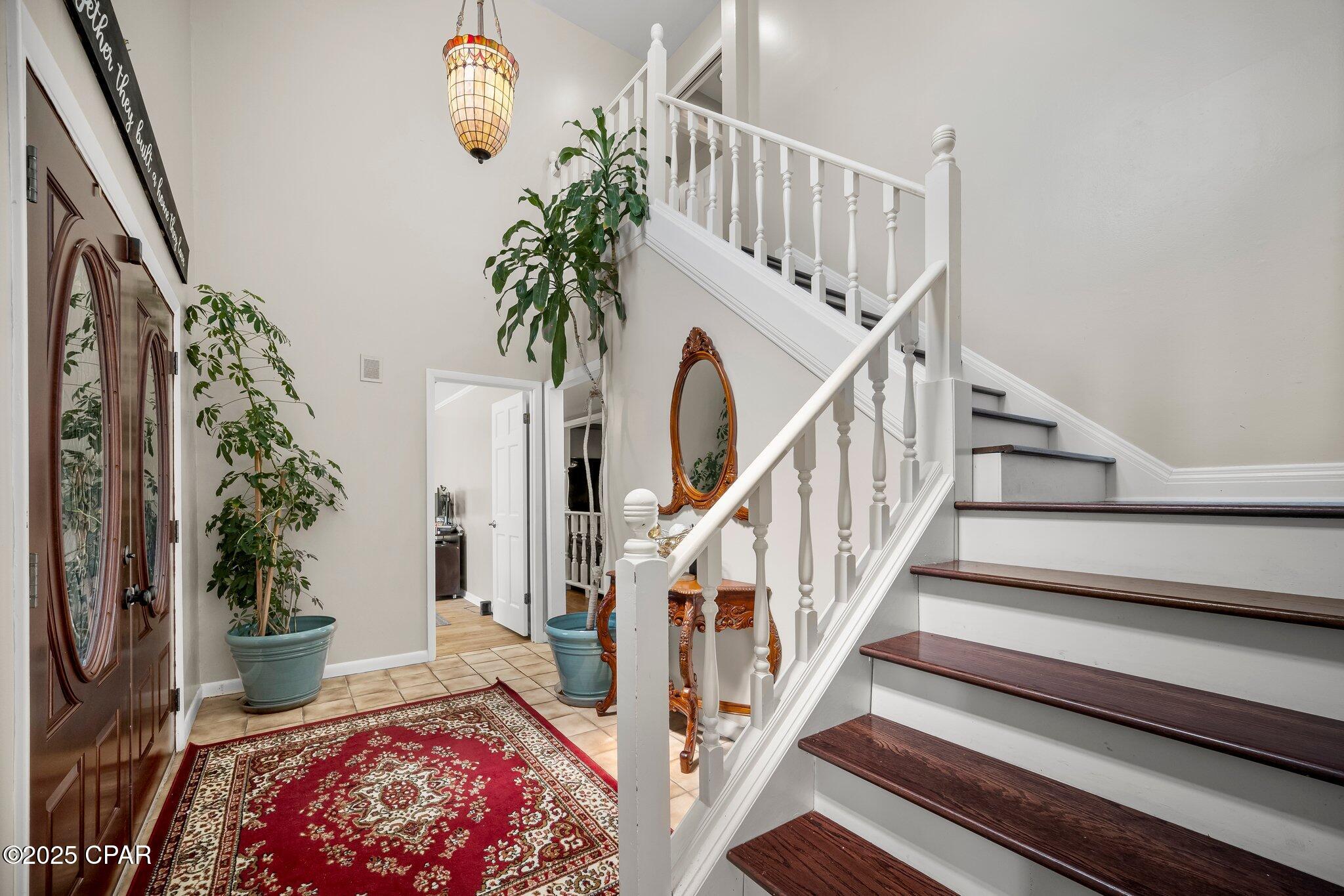3040 Kings Rd Road, Panama City, Florida image 10