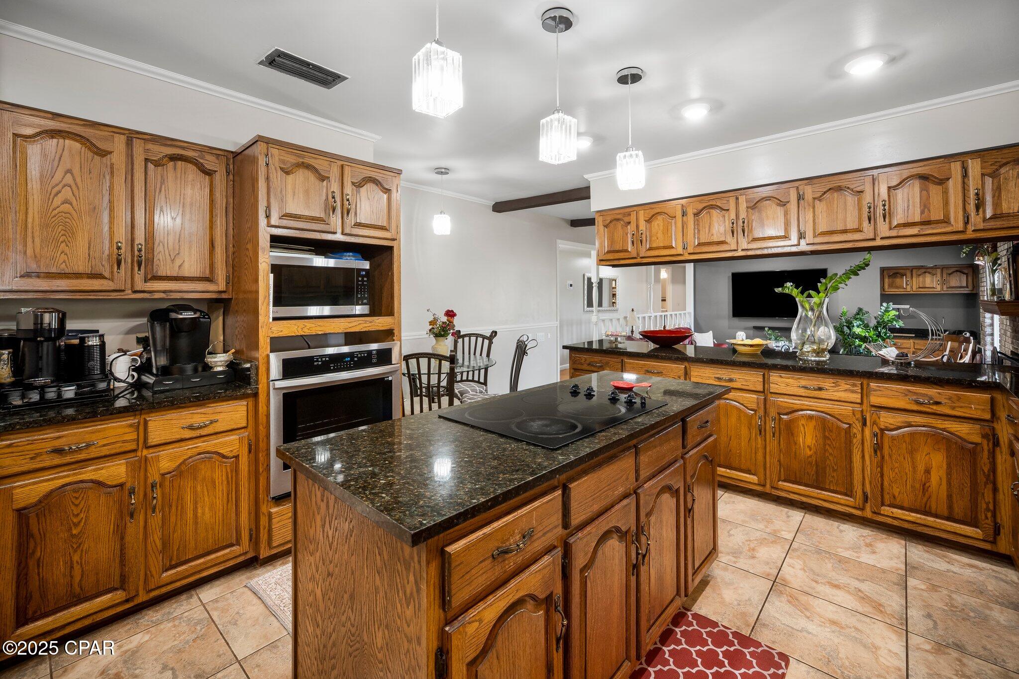 3040 Kings Rd Road, Panama City, Florida image 16