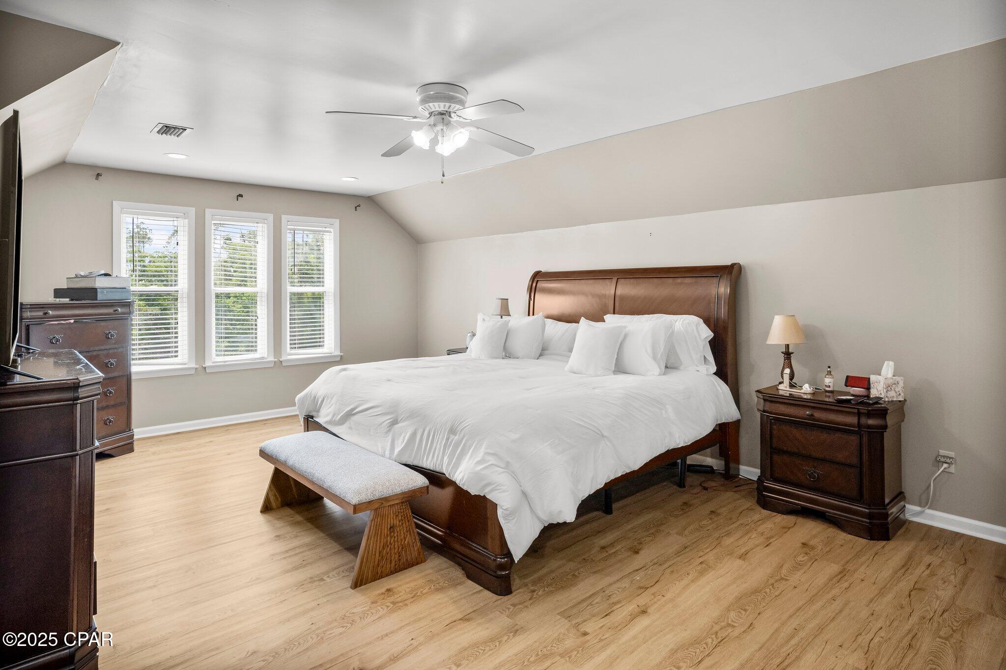 3040 Kings Rd Road, Panama City, Florida image 30
