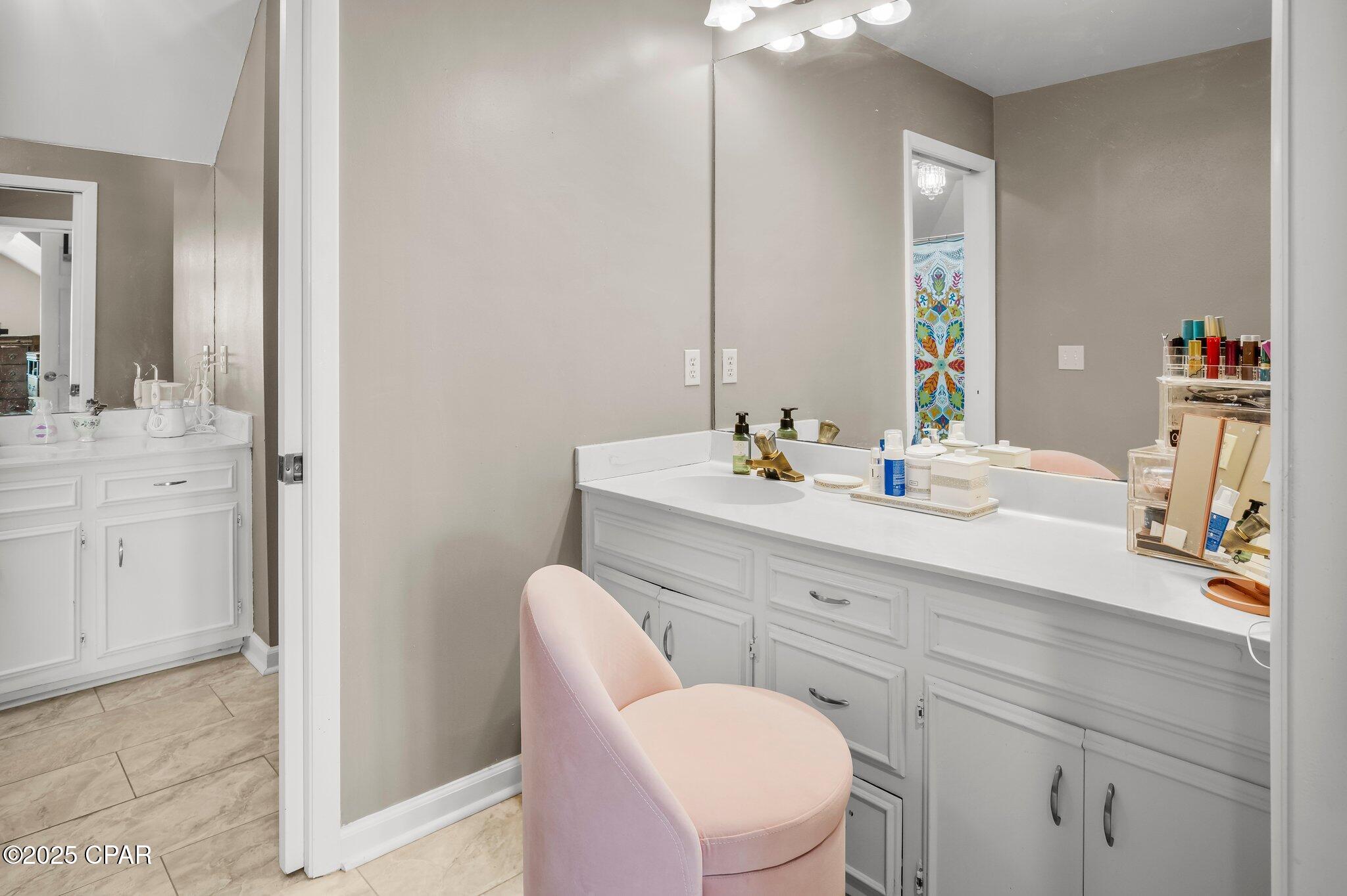 3040 Kings Rd Road, Panama City, Florida image 32