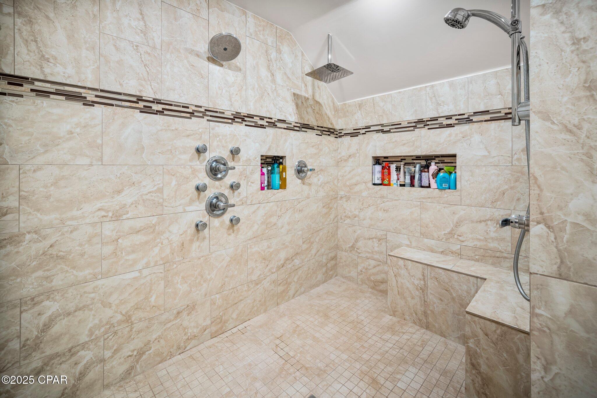 3040 Kings Rd Road, Panama City, Florida image 34