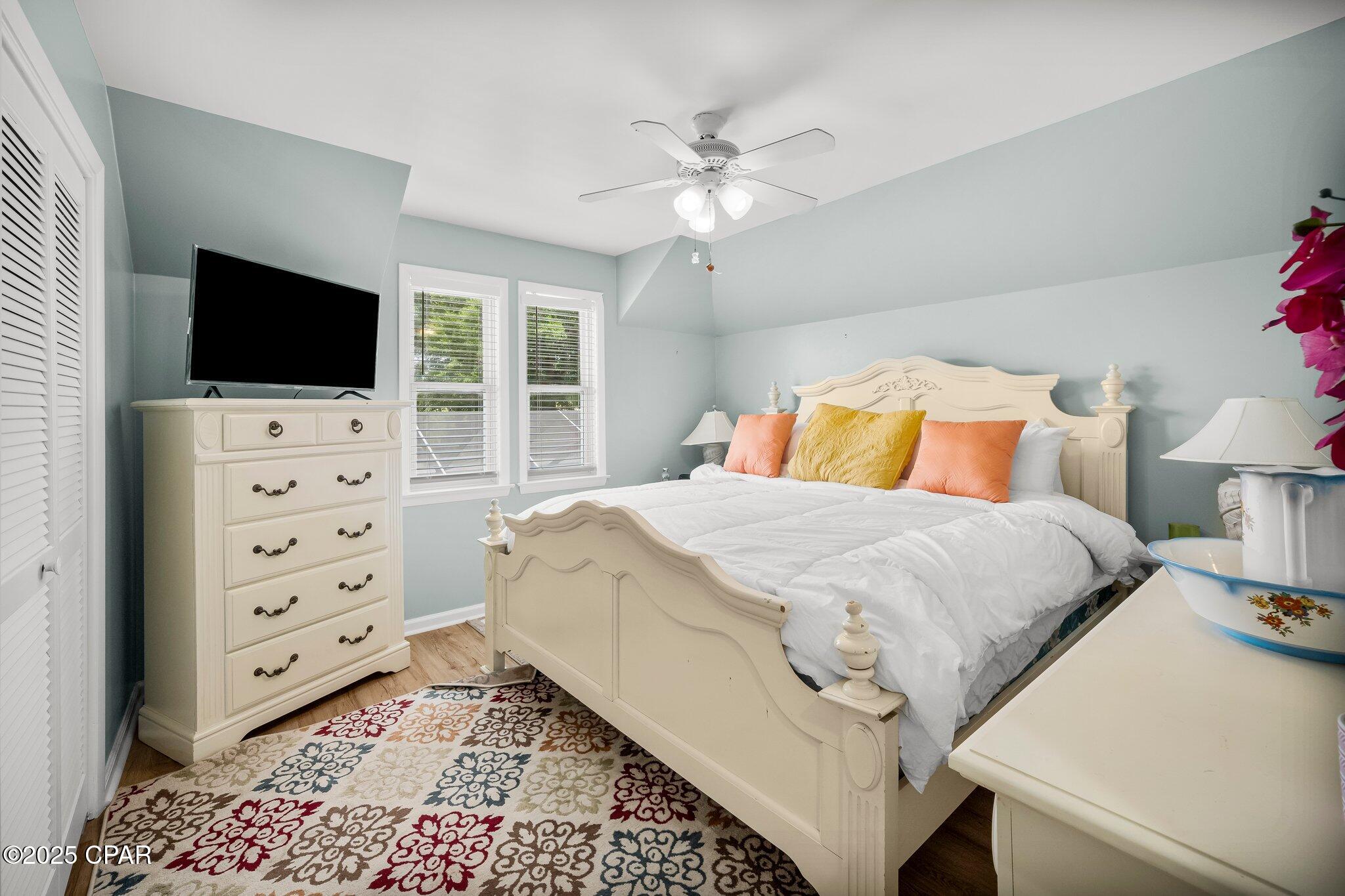 3040 Kings Rd Road, Panama City, Florida image 38