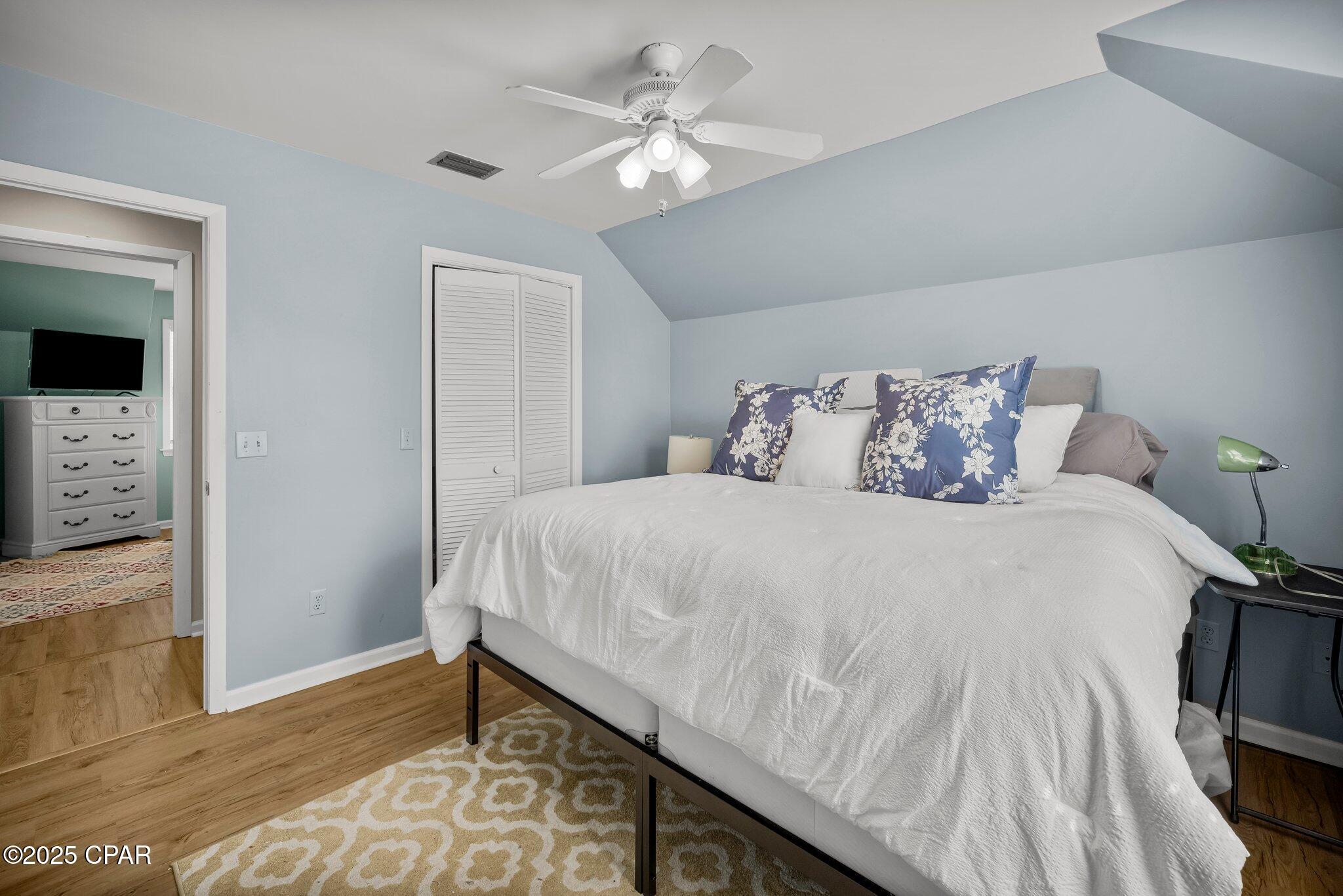3040 Kings Rd Road, Panama City, Florida image 40