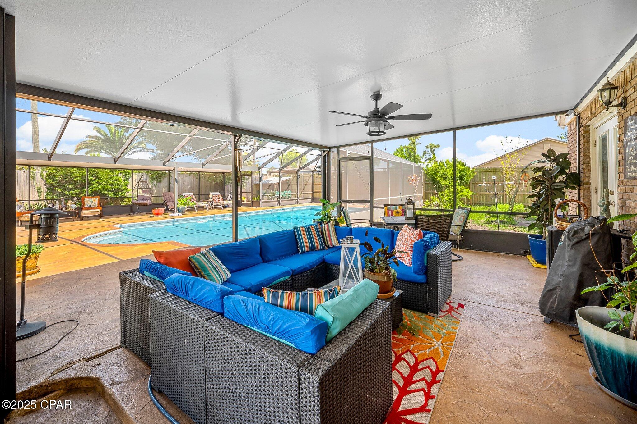 3040 Kings Rd Road, Panama City, Florida image 43