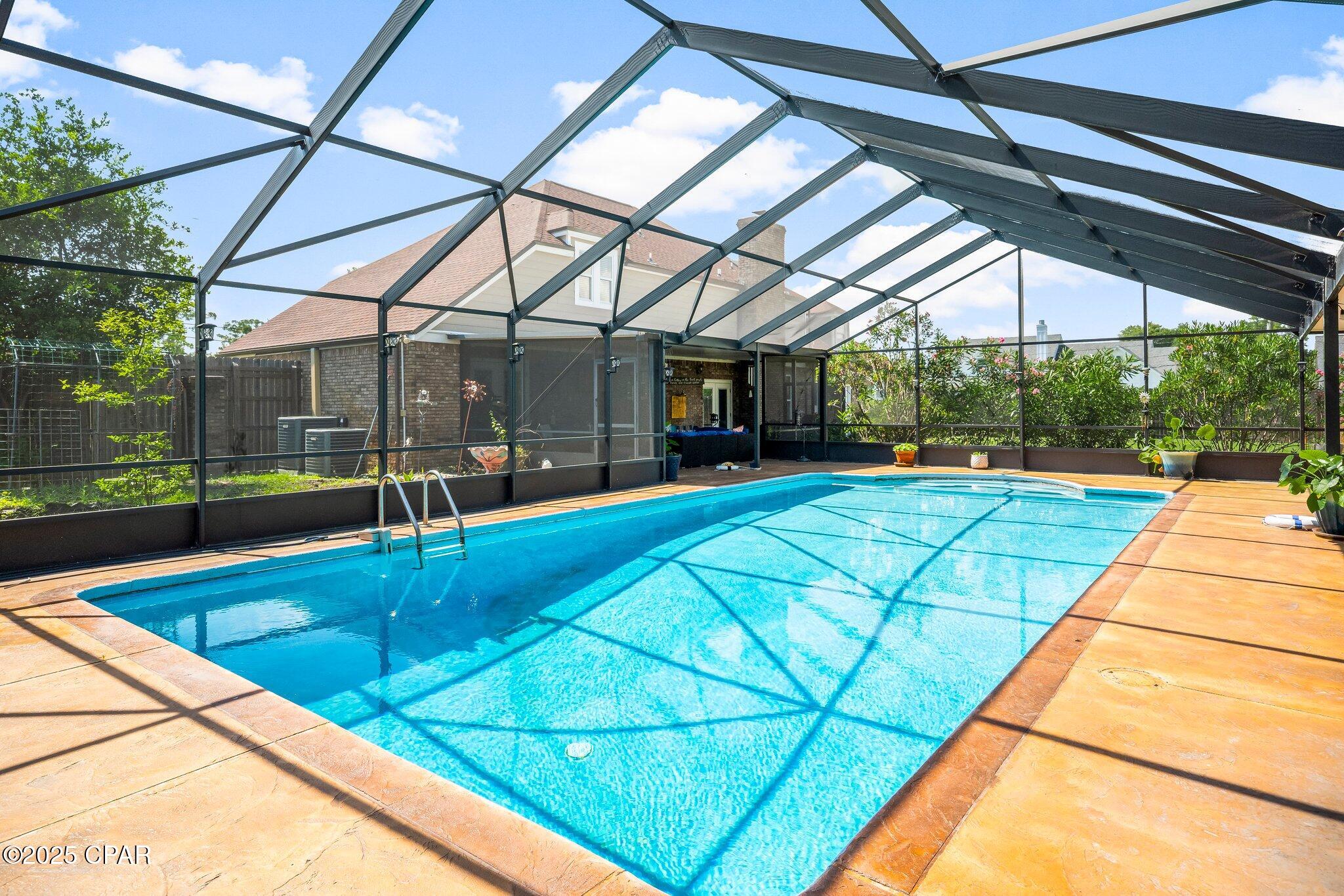3040 Kings Rd Road, Panama City, Florida image 50