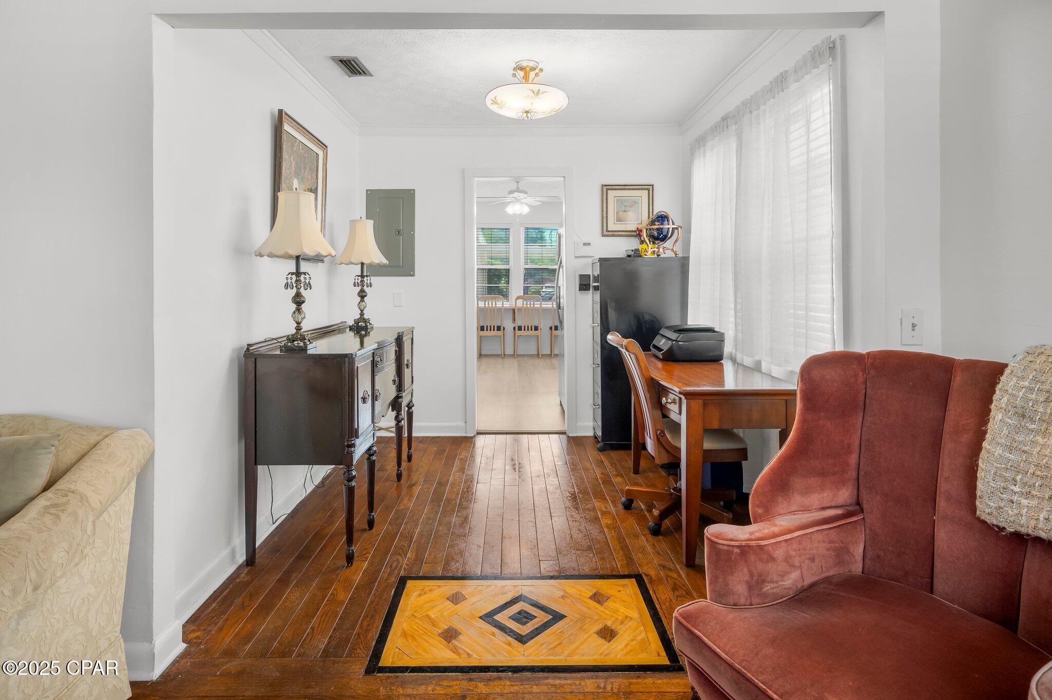221 N Cove Boulevard, Panama City, Florida image 17