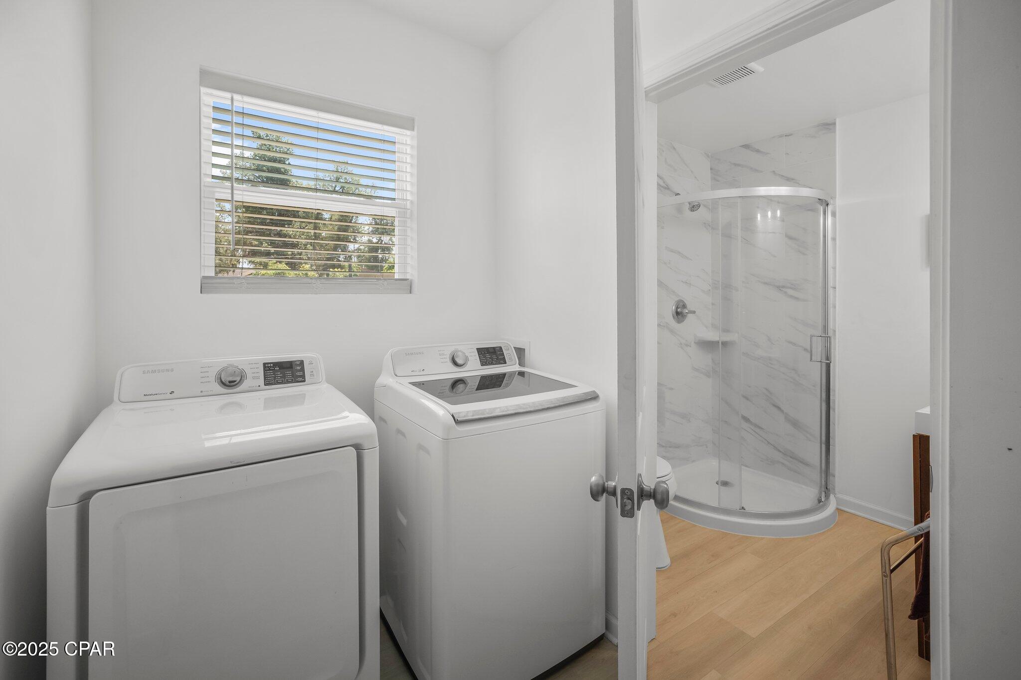 221 N Cove Boulevard, Panama City, Florida image 35