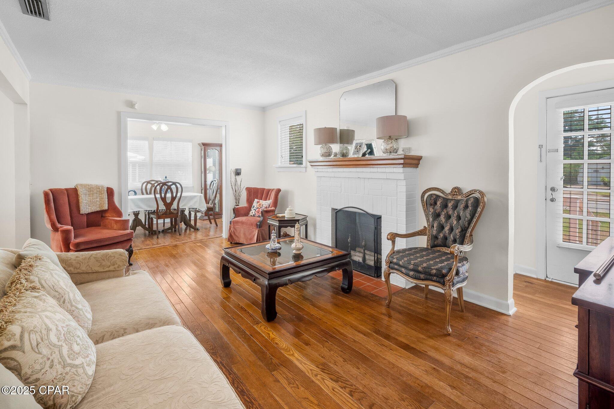 221 N Cove Boulevard, Panama City, Florida image 4
