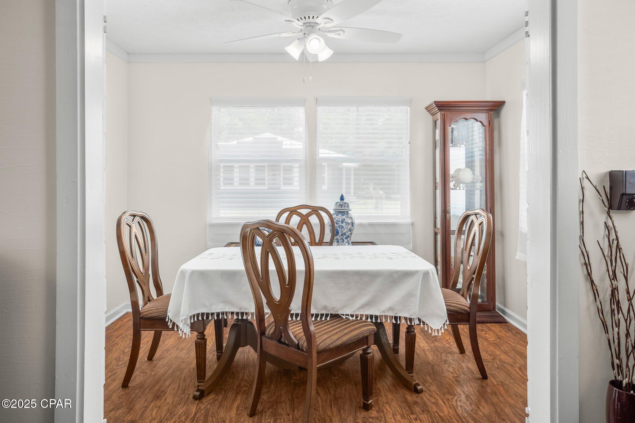 221 N Cove Boulevard, Panama City, Florida image 7