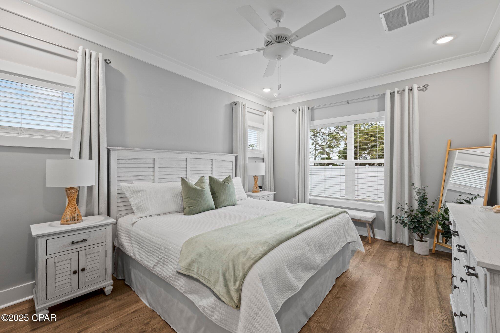 22804 Ann Miller Road, Panama City Beach, Florida image 7