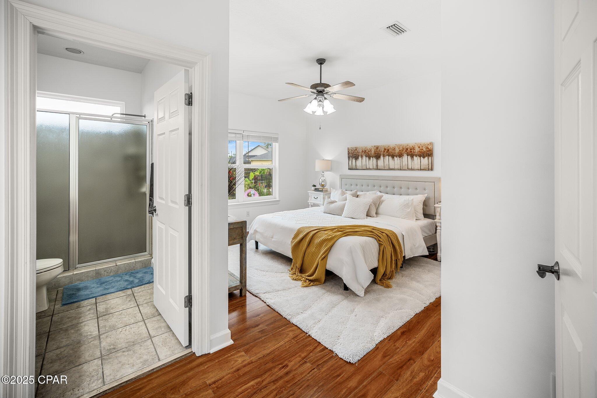 203 Landings Drive, Lynn Haven, Florida image 32