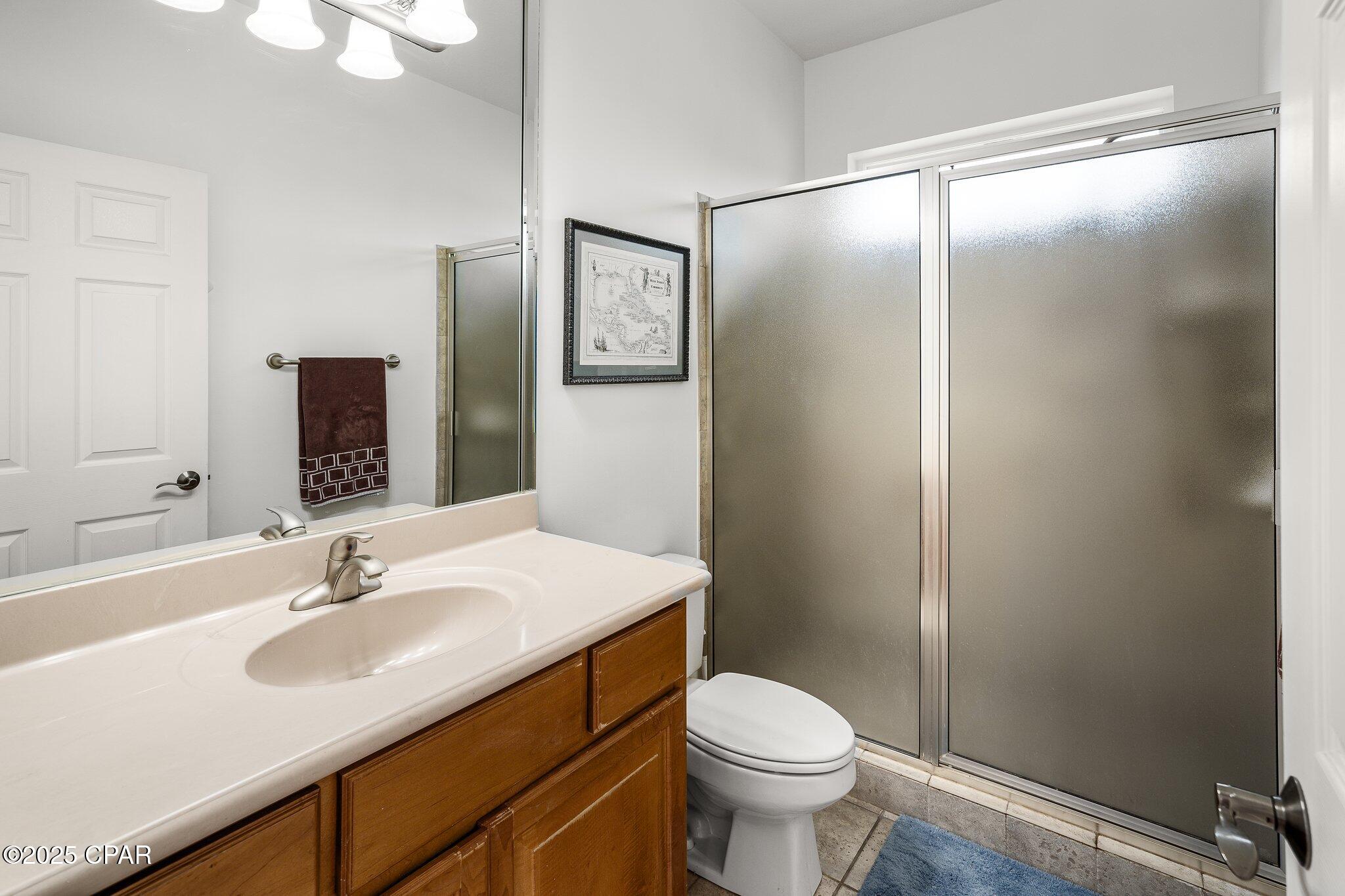 203 Landings Drive, Lynn Haven, Florida image 33